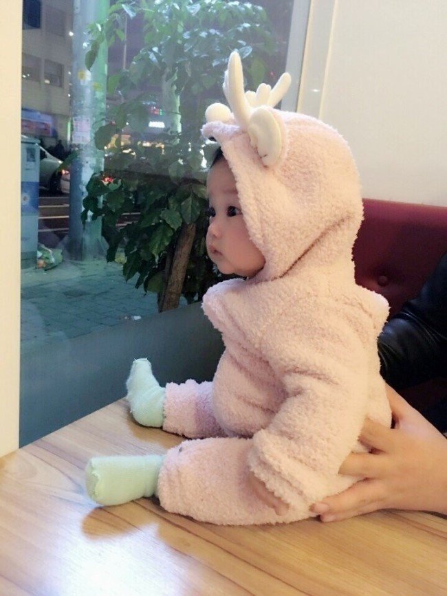 쩡샵 이미지