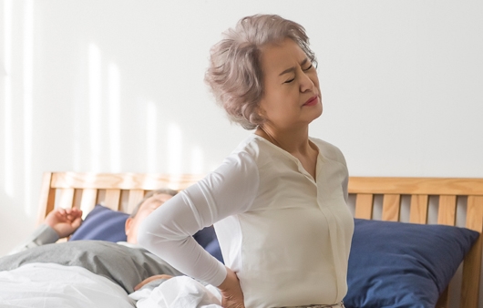 바라봄피부과 이미지
