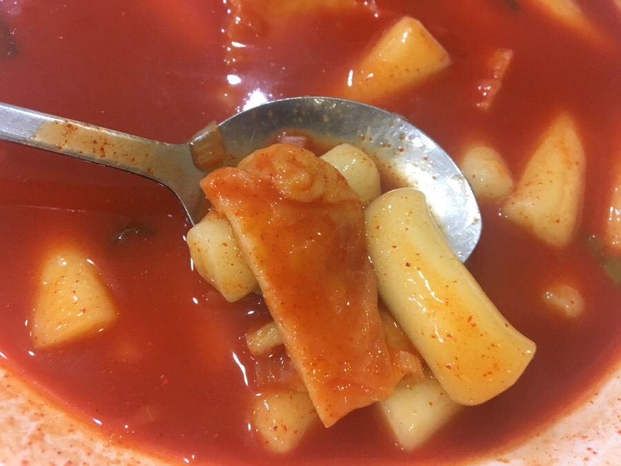 베스킨라빈스도농이마트 이미지