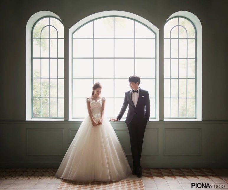 체리쉬 스튜디오 이미지