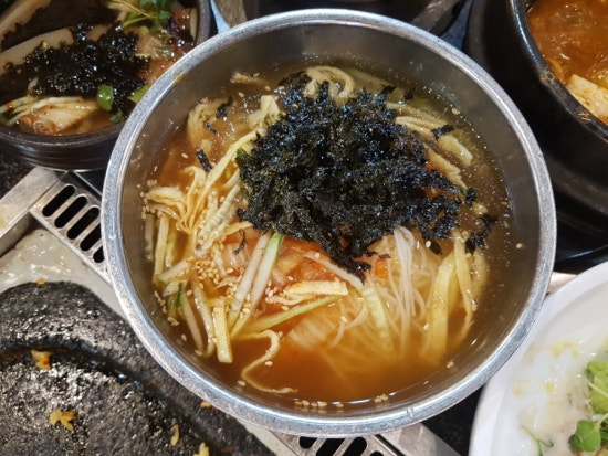 탐라제주도야지 이미지