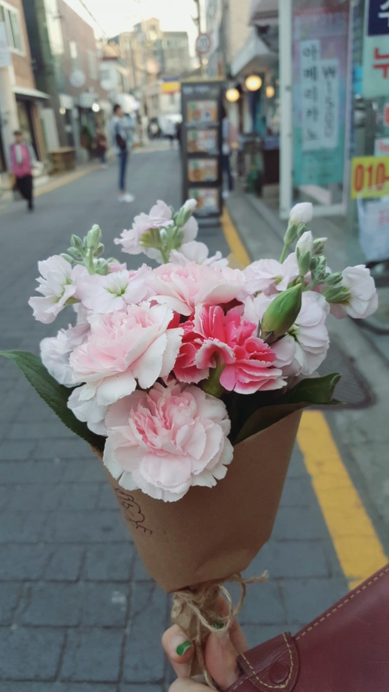예일꽃화원 이미지