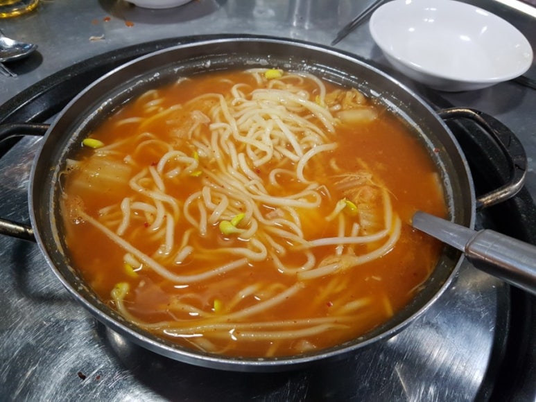 이모해물촌 이미지