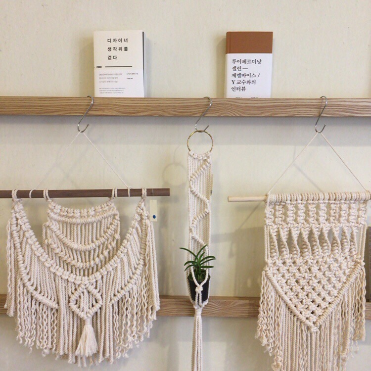 디자인힐링전주 이미지