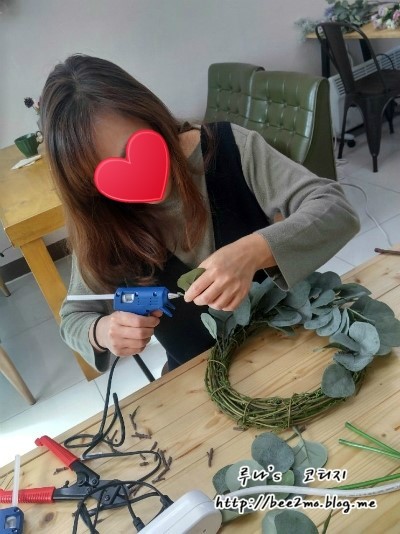 실크카페공방 이미지