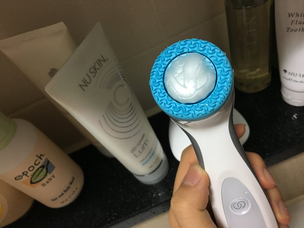 디바이스 이미지