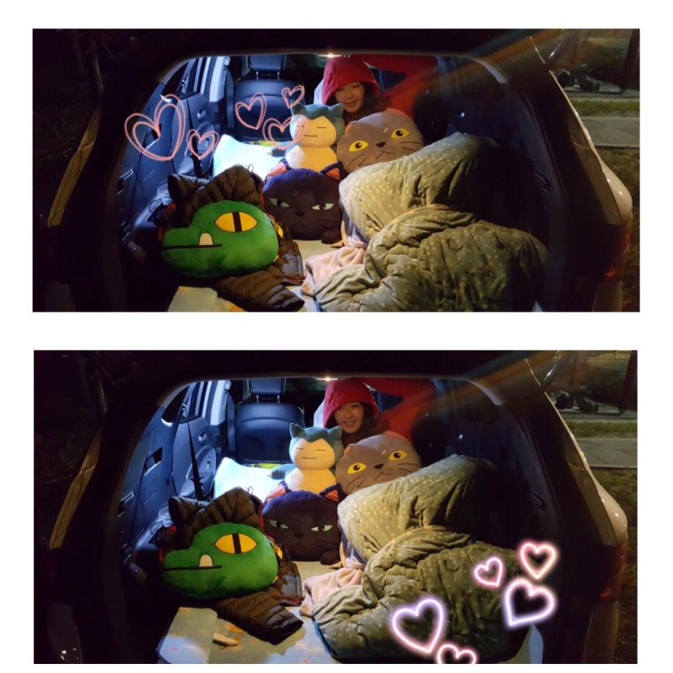 천안당호두과자성거점 이미지