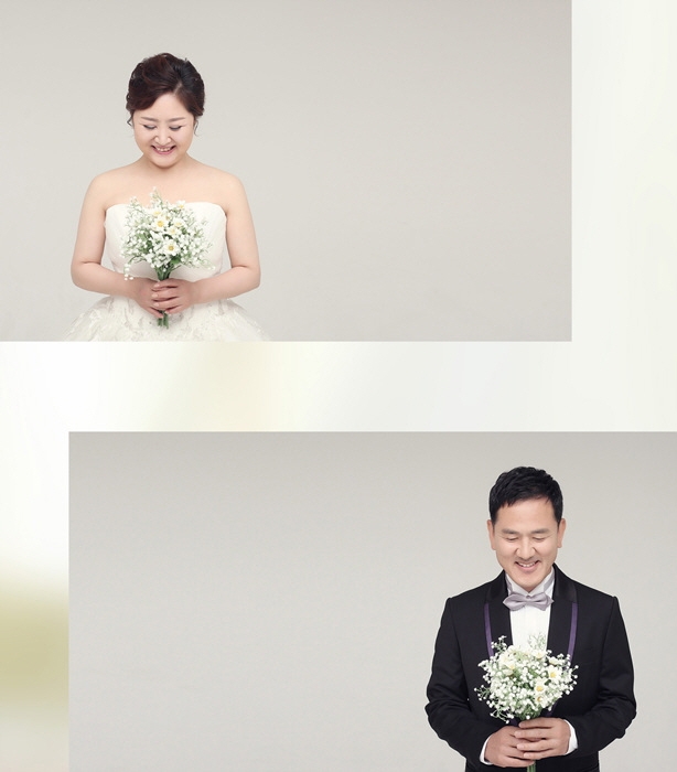 하늘빛스튜디오 이미지