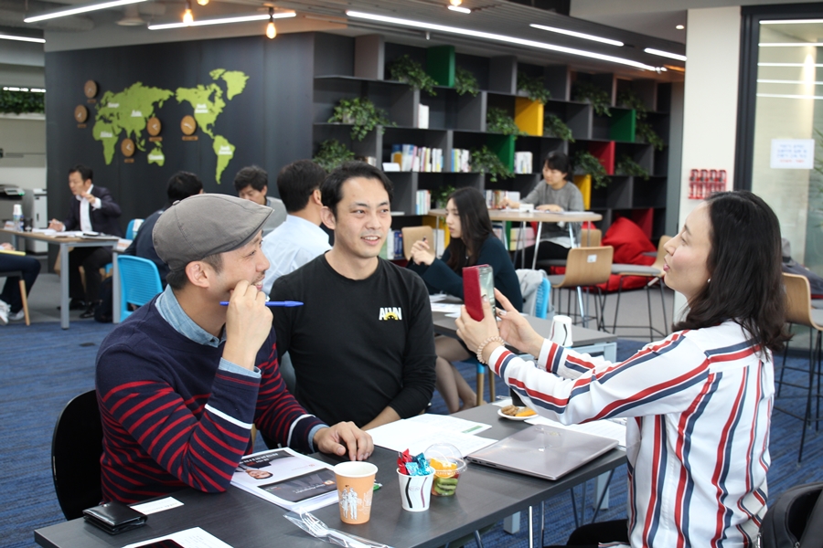 인터스프린 이미지