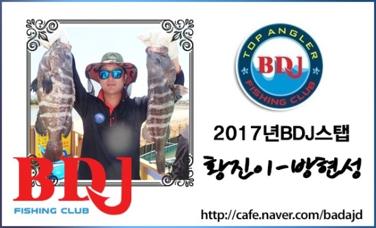 에프원호 이미지