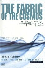 권구조 이미지