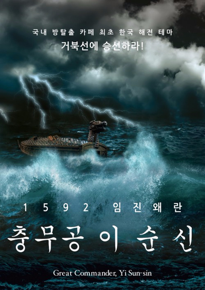 코드케이 이미지