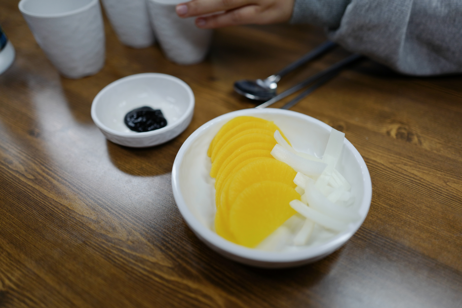 최가네짬뽕 이미지