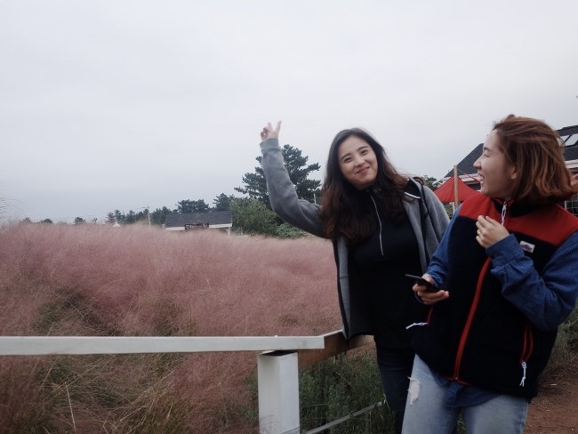 토리투어 이미지