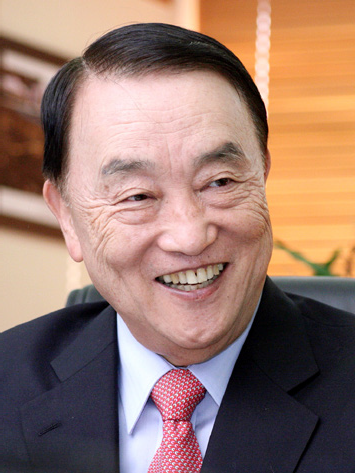 부흥고무 이미지