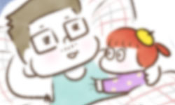 뚱스pc 이미지