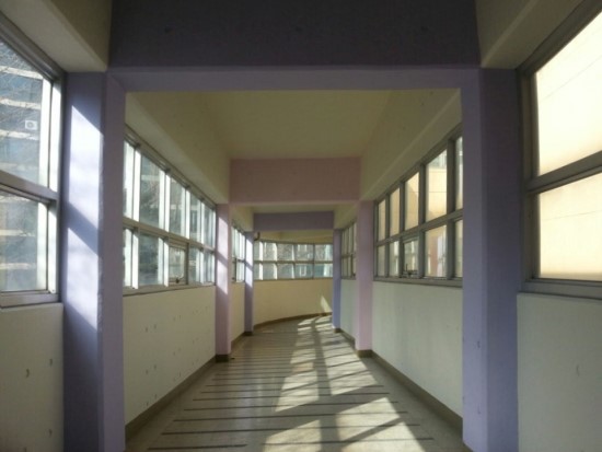 서울반원초등학교 이미지