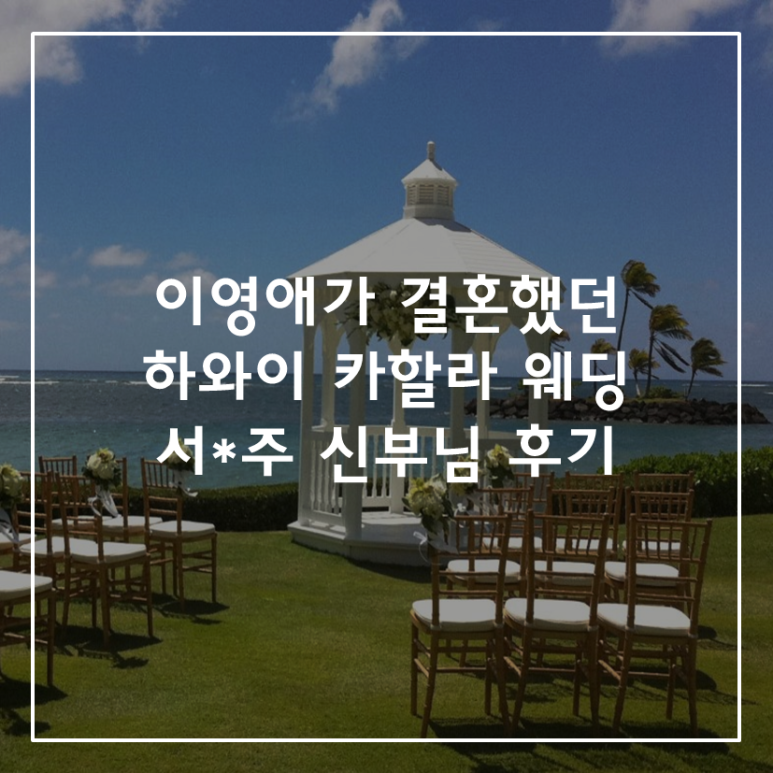세이브엠주 이미지