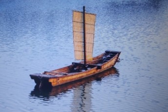 1852미터 이미지
