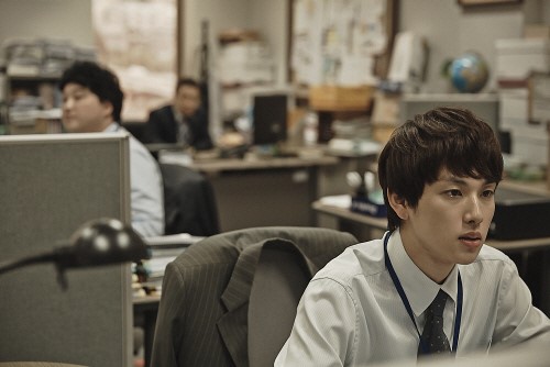 디저트연구소 이미지