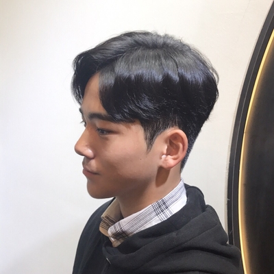 루아헤어 이미지