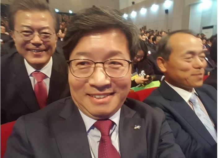 뜻밖의 인생 이미지