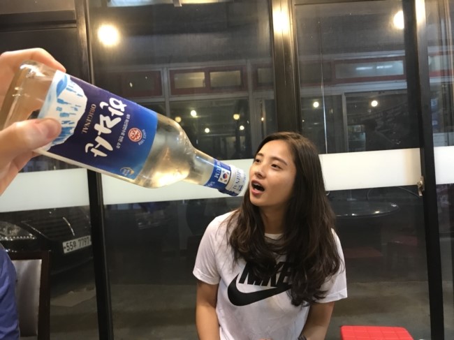 토리투어 이미지