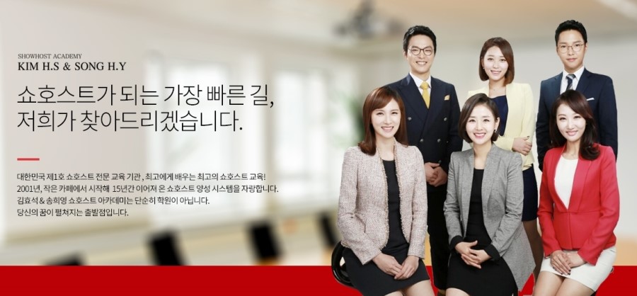 드림컴 이미지