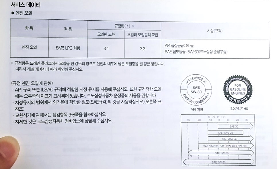 삼성카포스 이미지