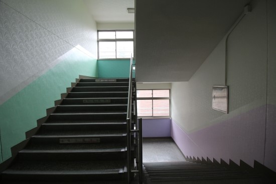 서울반원초등학교 이미지