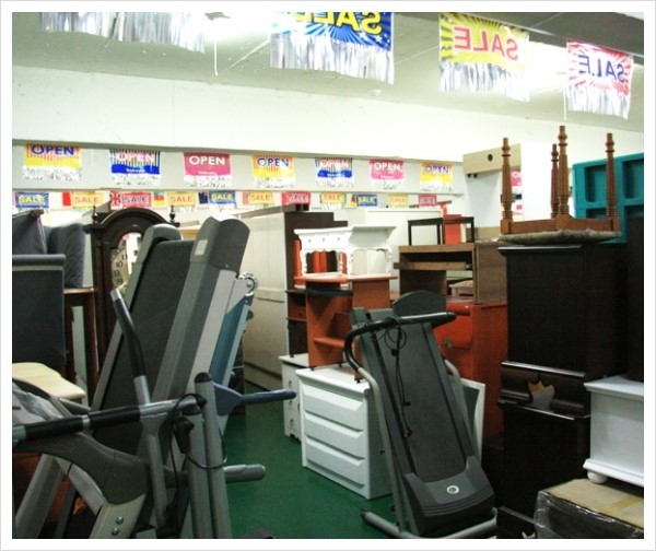 금강종합상사 이미지