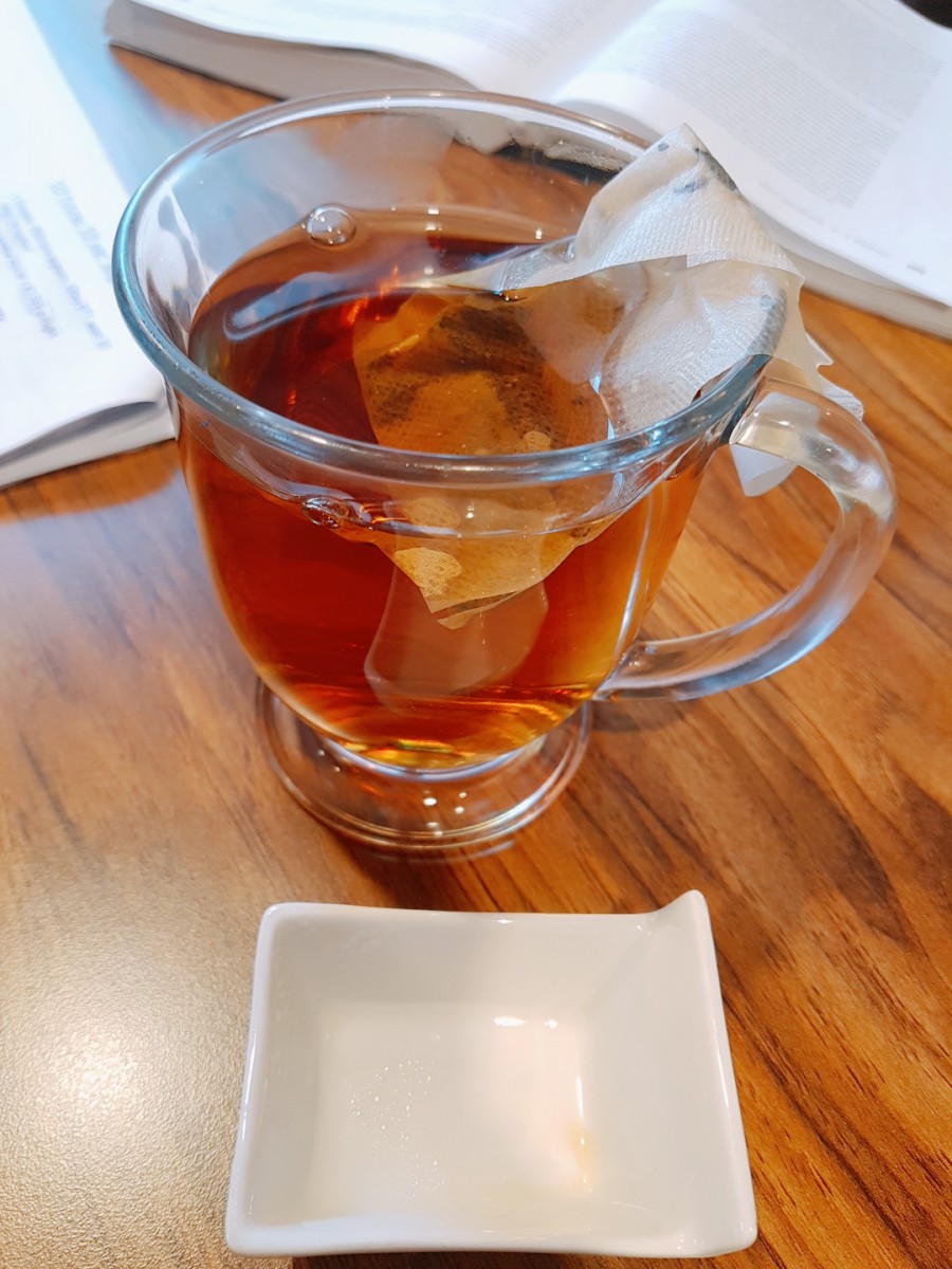 올스톤커피하우스 이미지