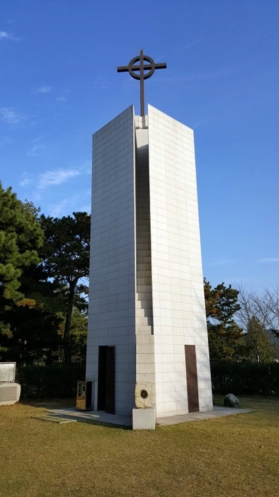 성지FA 이미지