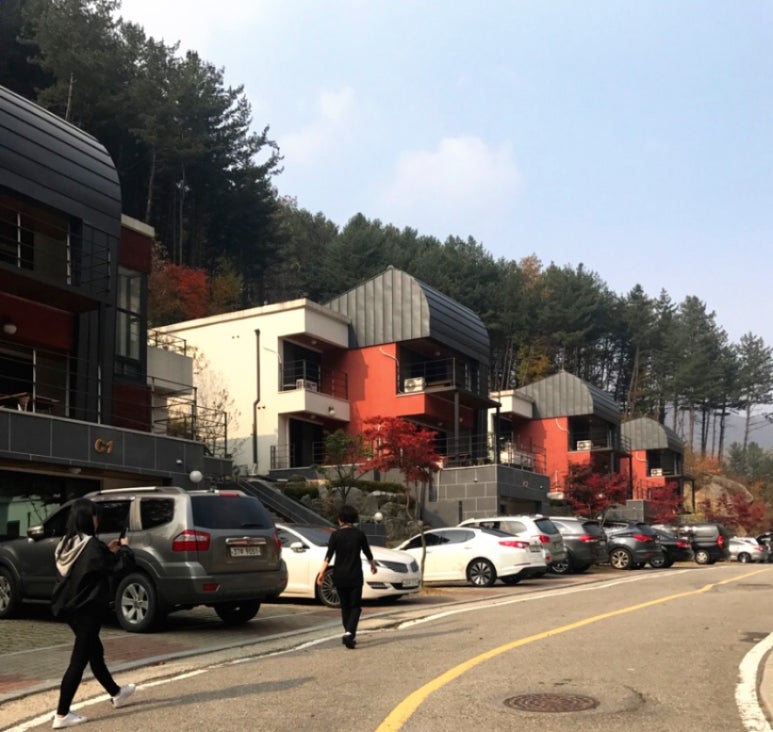 연인산테라스 이미지