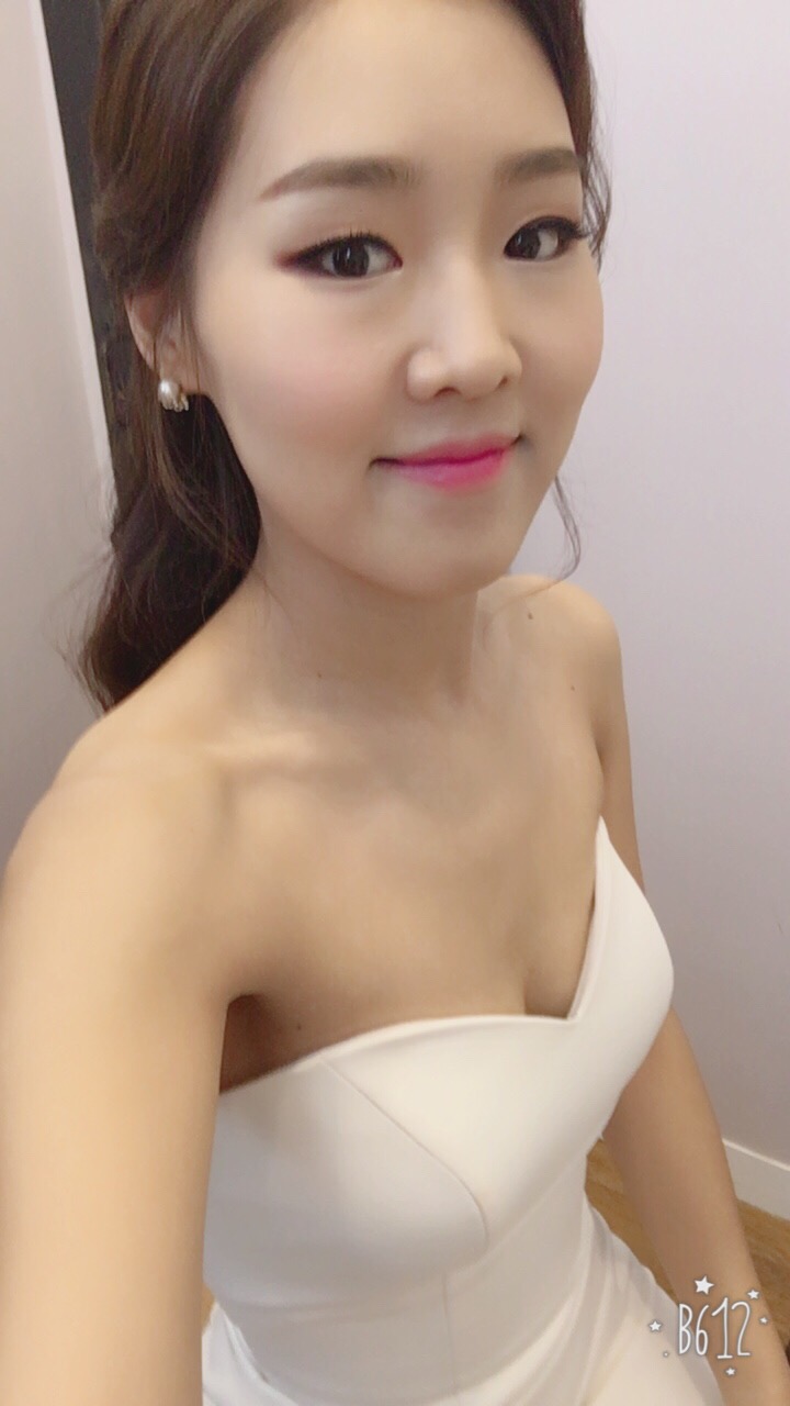 로이헤어 이미지