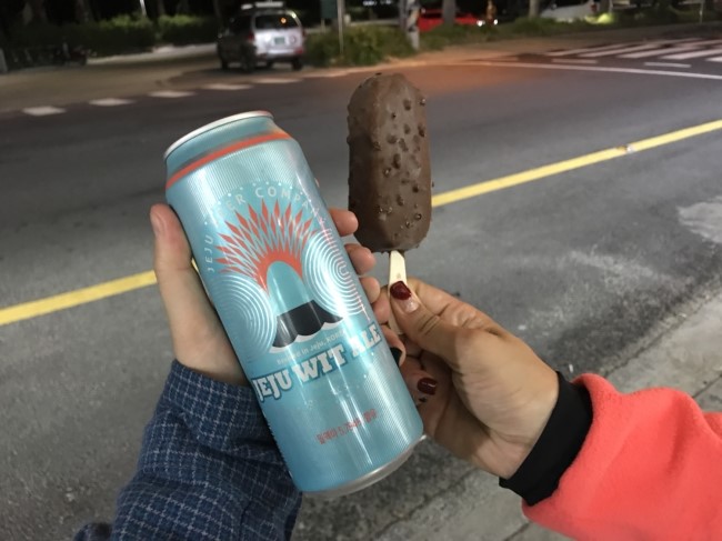 토리투어 이미지