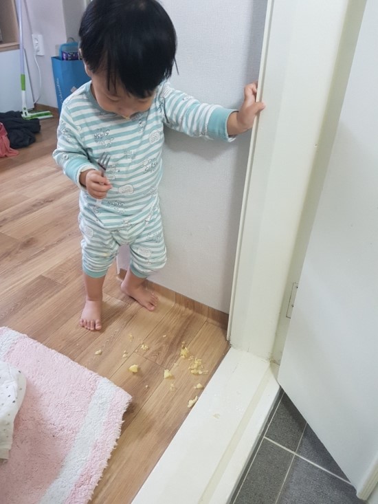 연세김치과 이미지