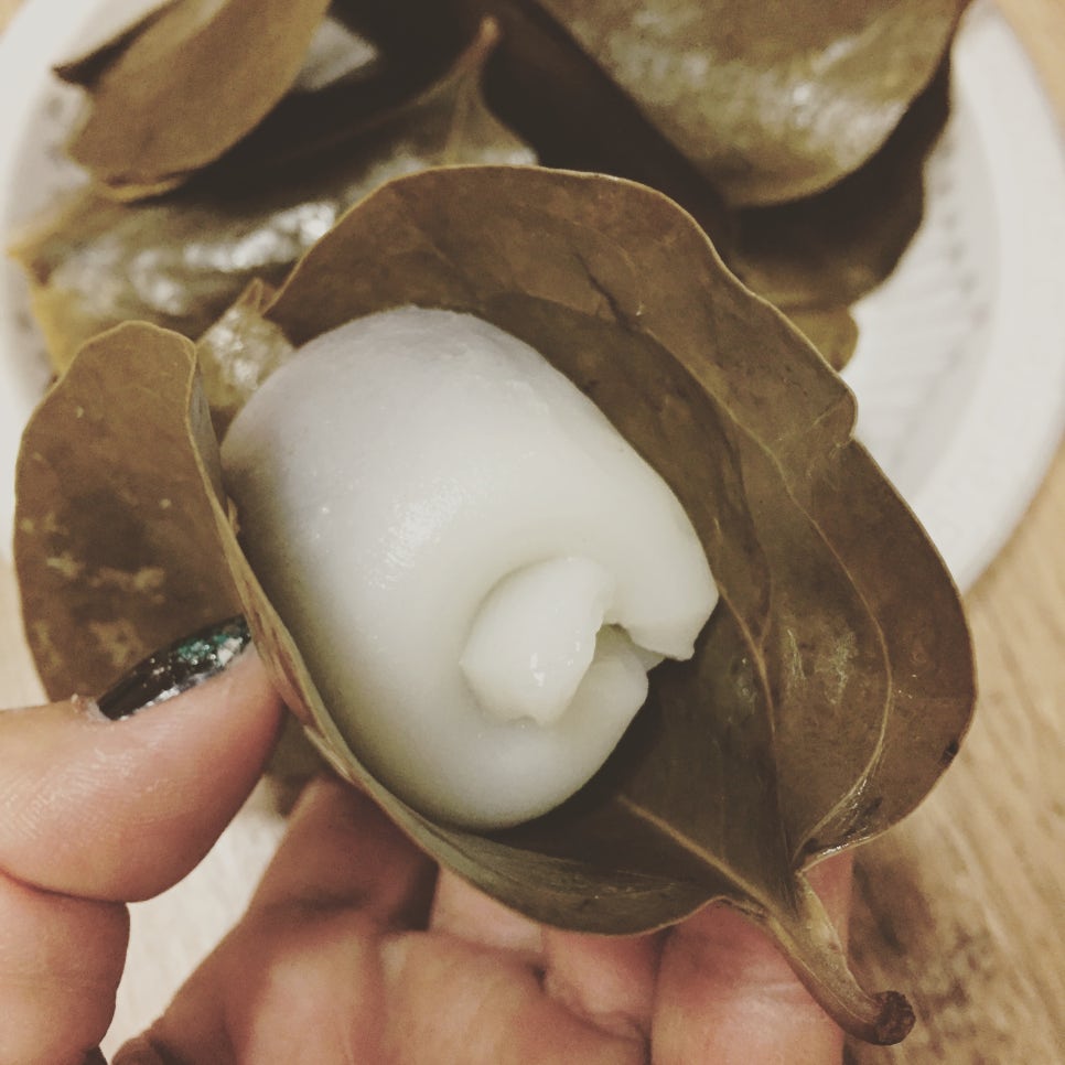 동원장여관 이미지