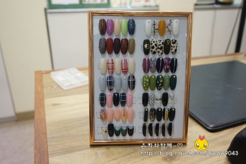 에스더디자인 이미지