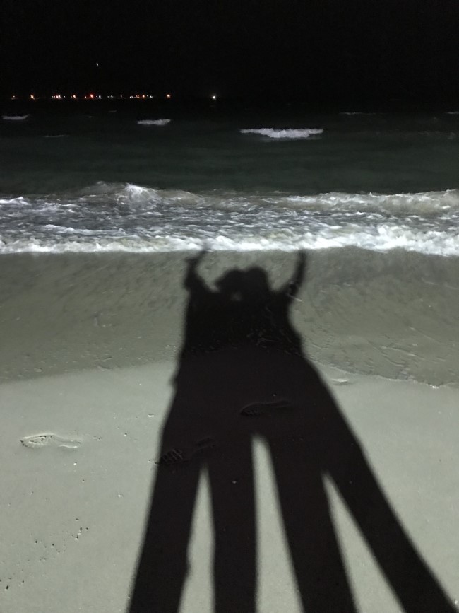 토리투어 이미지