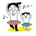 큐씨에이치 이미지