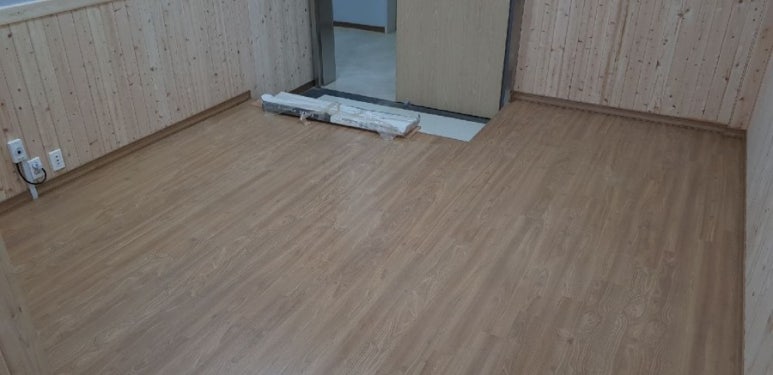 강화상사 이미지