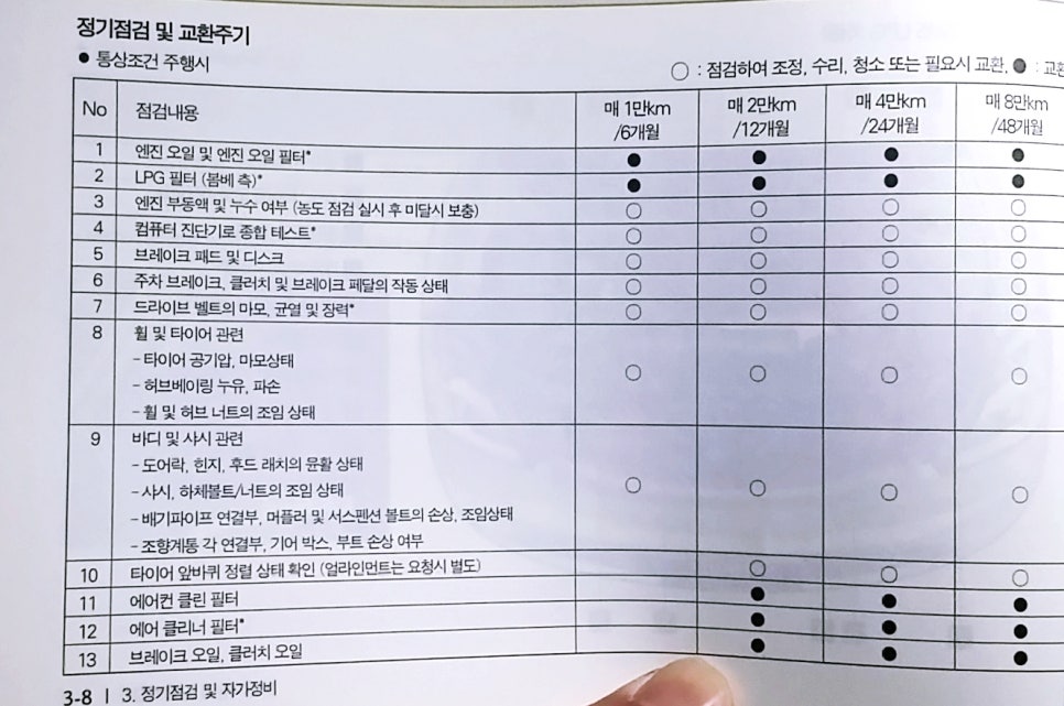삼성카포스 이미지