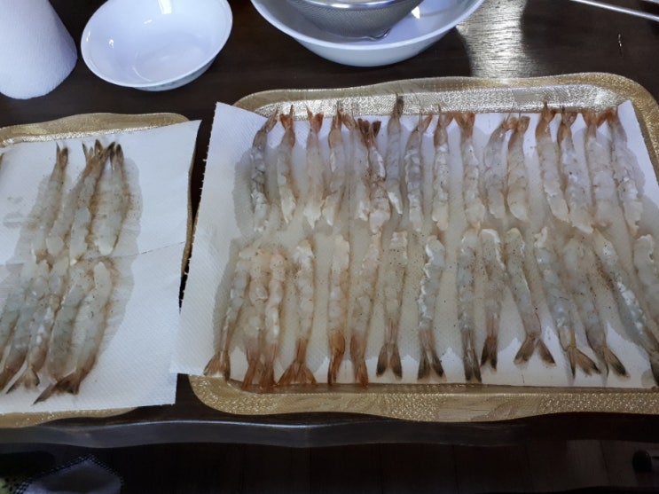 요리하기좋은날 이미지