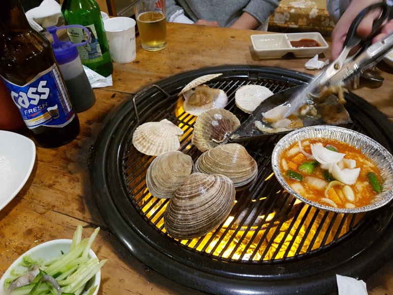 오라회센타 이미지