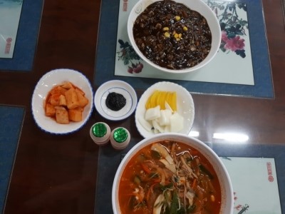 동순관반점 이미지