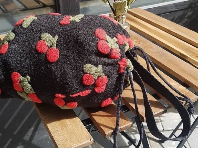 꼼지락베베 이미지
