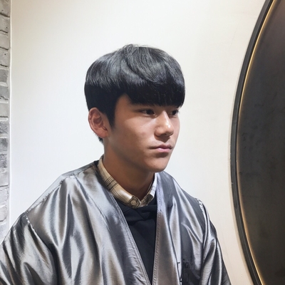 루아헤어 이미지
