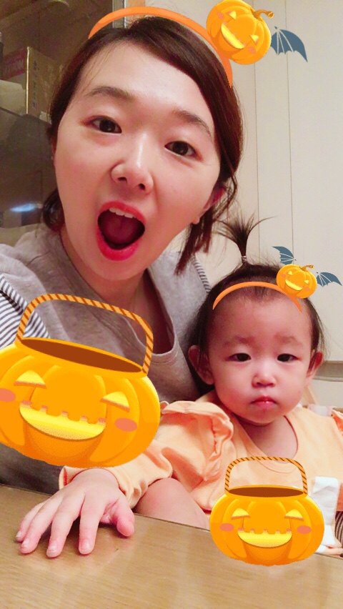 카페펀코 이미지