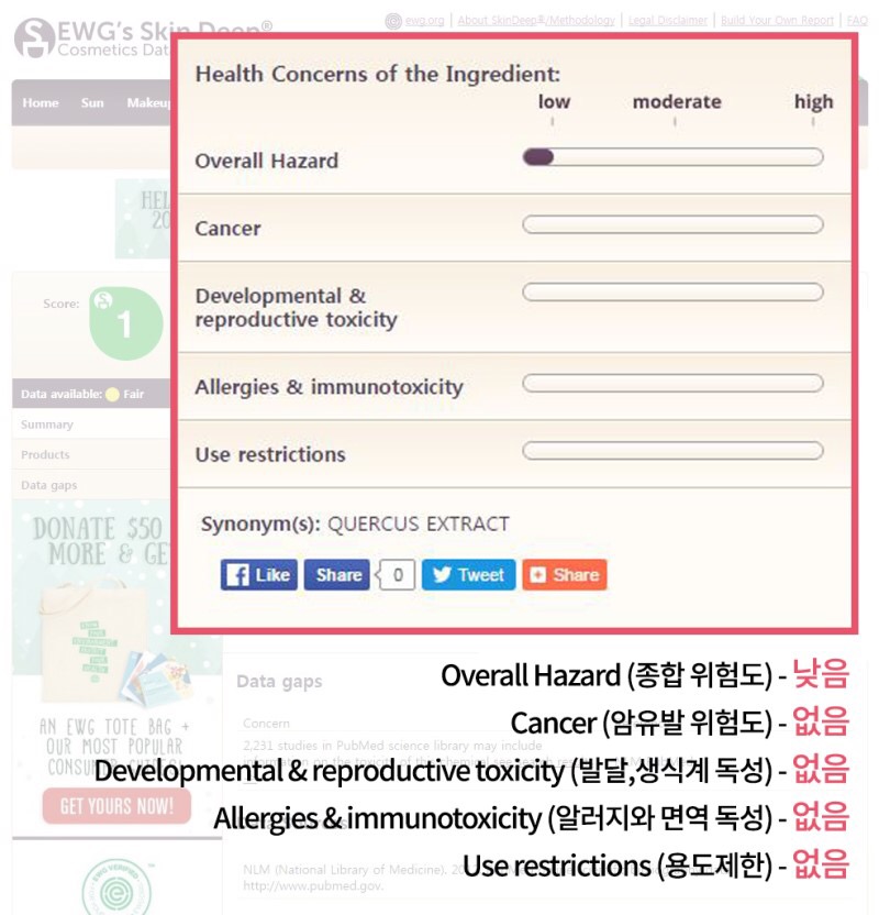 팩포인트 이미지